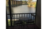 8025 Colony Cir # 202 Fort Lauderdale, FL 33321 - Image 17460734