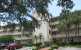 3005 Portofino Isle  Unit F3 Pompano Beach, FL 33066 - Image 17460766