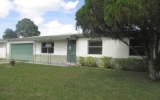 1641 N Singleton Ave Titusville, FL 32796 - Image 17460788