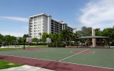 4040 W PALM AIRE DR # 209 Pompano Beach, FL 33069 - Image 17460779