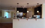 8791 NW 15TH CT Hollywood, FL 33024 - Image 17460710