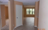 4521 W MCNAB RD # 19 Pompano Beach, FL 33069 - Image 17460782