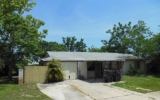 3220 Melody Lane Titusville, FL 32796 - Image 17460787