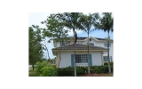 1725 NW 4TH ST Pompano Beach, FL 33069 - Image 17460784