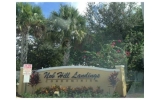 9909 Westwood Dr # 21-1 Fort Lauderdale, FL 33321 - Image 17460737