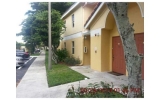 7680 Westwood Dr # 801 Fort Lauderdale, FL 33321 - Image 17460736
