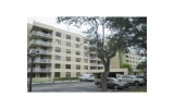 901 HILLCREST DR # 503 Fort Lauderdale, FL 33321 - Image 17460742