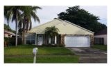 13331 SW 9TH PL Fort Lauderdale, FL 33325 - Image 17460870