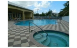 1974 Freeport Dr # 5208 West Palm Beach, FL 33404 - Image 17460820