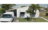 1140 W 3 ST West Palm Beach, FL 33404 - Image 17460817