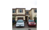 11273 NW 88th Ter # 11273 Miami, FL 33178 - Image 17461048