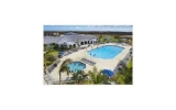 7641 NW 114th Pl # 7641 Miami, FL 33178 - Image 17461049