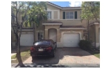 5612 NW 112th Ct # 5612 Miami, FL 33178 - Image 17461052