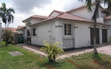 5101 NW 116th Ct # N/A Miami, FL 33178 - Image 17461054