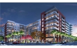 7825 NW 107 Avenue # 701 Miami, FL 33178 - Image 17461061