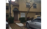 9762 NW 46th Ter # 138 Miami, FL 33178 - Image 17461062