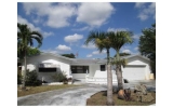 1920 N 46TH AV Hollywood, FL 33021 - Image 17461025