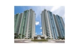 2641 FLAMINGO RD # 902N Fort Lauderdale, FL 33323 - Image 17461134