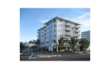 4142 N JEFFERSON AV # 5A Miami Beach, FL 33140 - Image 17461129