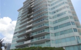 3411 INDIAN CREEK DR # 1302 Miami Beach, FL 33140 - Image 17461125