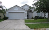 3133 Dunstable Dr Land O Lakes, FL 34638 - Image 17461109