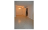 4009 N UNIVERSITY DR # 210 Fort Lauderdale, FL 33323 - Image 17461135