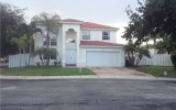 13817 NW 22 ST Fort Lauderdale, FL 33323 - Image 17461130