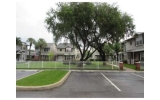 3608 NW 122ND TE # N/A Fort Lauderdale, FL 33323 - Image 17461131