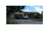 3600 NW 116TH TER Fort Lauderdale, FL 33323 - Image 17461132