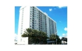 6770 INDIAN CREEK DR # TS-D Miami Beach, FL 33141 - Image 17461119