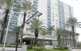 6770 INDIAN CREEK DR # 10-S Miami Beach, FL 33141 - Image 17461146