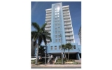 6969 COLLINS AV # 503 Miami Beach, FL 33141 - Image 17461149