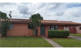 1314 W 78 ST Hialeah, FL 33014 - Image 17461336