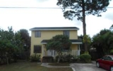 6223 Foster St Jupiter, FL 33458 - Image 17461358