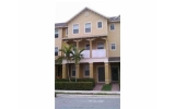 119 E THATCH PALM CR # 119 Jupiter, FL 33458 - Image 17461356