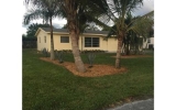 306 Daly Dr Jupiter, FL 33458 - Image 17461355