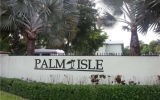 811 W OAKLAND PARK BL # F5 Fort Lauderdale, FL 33311 - Image 17461347