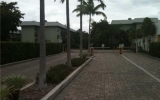 809 W Oakland Park Blvd # J11 Fort Lauderdale, FL 33311 - Image 17461350
