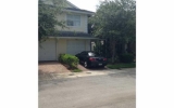 3044 NW 29TH TER # 3044 Fort Lauderdale, FL 33311 - Image 17461352