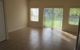 3023 NW 30TH TE Fort Lauderdale, FL 33311 - Image 17461346