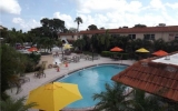 669 W Oakland Park Blvd # 208B Fort Lauderdale, FL 33311 - Image 17461349