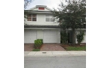 3012 NW 30th Ave # 3012 Fort Lauderdale, FL 33311 - Image 17461348