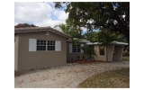 3101 NW 4TH PL Fort Lauderdale, FL 33311 - Image 17461342