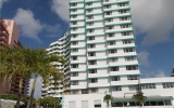 5255 COLLINS AV # 8C Miami Beach, FL 33140 - Image 17461383