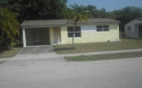 2050 NW 29th Ave Fort Lauderdale, FL 33311 - Image 17461341