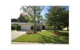 696 BLUEBERRY DRIVE West Palm Beach, FL 33414 - Image 17461404