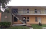 5075 Palm Hill Dr Apt 329 West Palm Beach, FL 33415 - Image 17461409