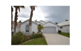 1851 BARNSTABLE West Palm Beach, FL 33414 - Image 17461406