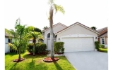 1862 BARNSTABLE ROAD West Palm Beach, FL 33414 - Image 17461407