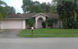 229 Monterey Way West Palm Beach, FL 33411 - Image 17461403